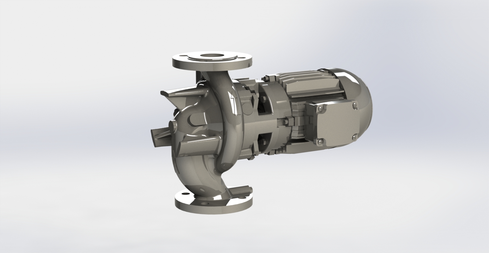 LPC_50_125_2_2_IE3泵